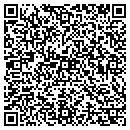 QR code with Jacobsen Design Ltd contacts
