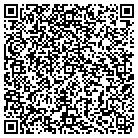 QR code with Capstone Home Loans Inc contacts