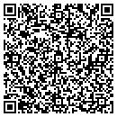 QR code with A AAA Cure Water Damage contacts