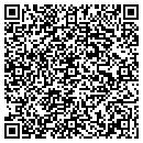QR code with Crusing Concepts contacts