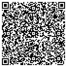 QR code with Michel's Bookeeping Service contacts