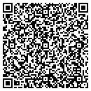 QR code with Oobas Mex Grill contacts