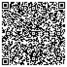 QR code with R W Robideaux & Co contacts