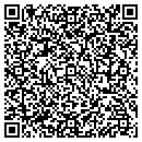 QR code with J C Consulting contacts