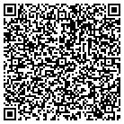 QR code with Dean's Towing & Auto Service contacts