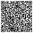 QR code with Valleys West contacts