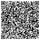 QR code with Jaw Droppin Java II contacts