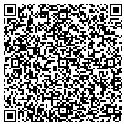 QR code with Black Hat Productions contacts