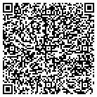QR code with Cpr Plus-Safety Training Specs contacts
