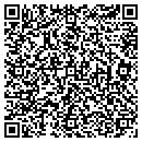 QR code with Don Gregory Agency contacts