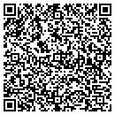 QR code with Colman Barber Shop contacts