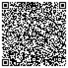 QR code with Medical Imaging Northwest contacts