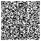 QR code with Stanley Cline Nostalgia contacts
