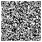 QR code with Lindquist Construction Inc contacts