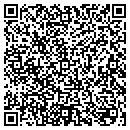 QR code with Deepak Sheth MD contacts