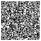 QR code with Kirkland Oriental Med Clinic contacts