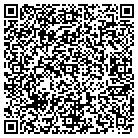 QR code with Freeway Mini & Rv STORAGE contacts