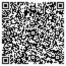 QR code with Schucks Auto Supply 60 contacts