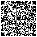 QR code with Donald R Pitner contacts