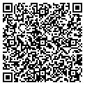 QR code with Scribe contacts