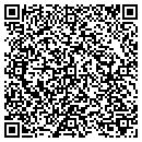 QR code with ADT Security Service contacts