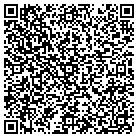 QR code with Christopher Baldwin Design contacts