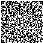 QR code with Carter & Mackey Janitorial Service contacts