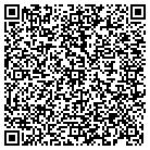 QR code with Center For Transpersonal Dev contacts