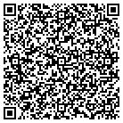 QR code with Lessco Shoe Repr & Alteration contacts