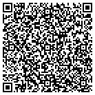 QR code with Murray Mobile Home Park contacts