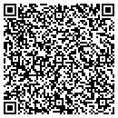 QR code with Alternative Learning contacts