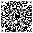 QR code with London Fog Factory Store contacts