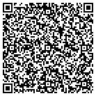 QR code with Wilkeson Municipal Court contacts