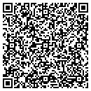 QR code with Pipemasters Inc contacts