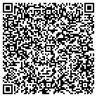 QR code with Whatcom County Superior Court contacts