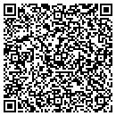 QR code with Crazy Mike's Video contacts