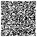 QR code with Permit Resources contacts