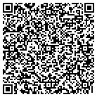 QR code with Select Garage Doors contacts