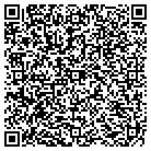 QR code with Iceland Fire Extinguisher Serv contacts