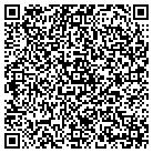 QR code with Patrick J Nalbone PHD contacts