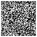 QR code with Donald G Creech Cfp contacts