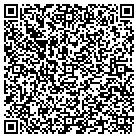 QR code with Collins Air Transport Systems contacts