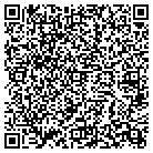 QR code with R & D Tool Distributors contacts