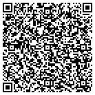QR code with Davis Optical X-Press contacts