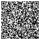 QR code with Pegasus Limousine contacts