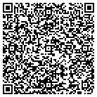 QR code with Changing Lives Ministries contacts