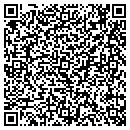 QR code with Powerhouse Gym contacts