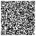QR code with McDowell Northwest Piledriving contacts