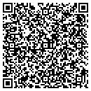 QR code with Rick J Koelzer contacts