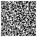 QR code with Ruby Asian Dining contacts